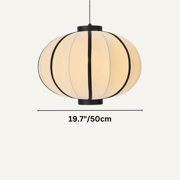 Vetilo Pendant Light - Residence Supply