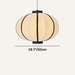 Vetilo Pendant Light - Residence Supply