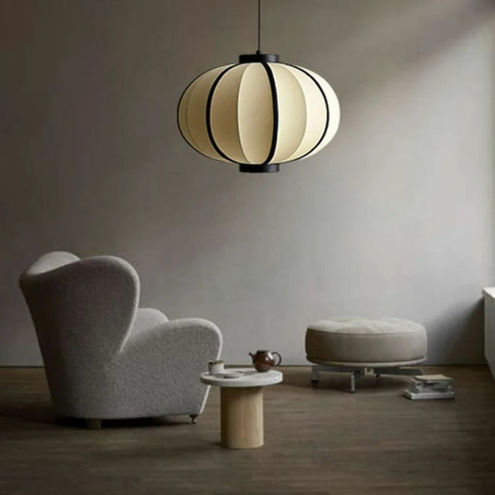 Vetilo Pendant Light - Residence Supply