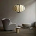 Vetilo Pendant Light - Residence Supply