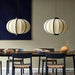 Vetilo Pendant Light - Residence Supply