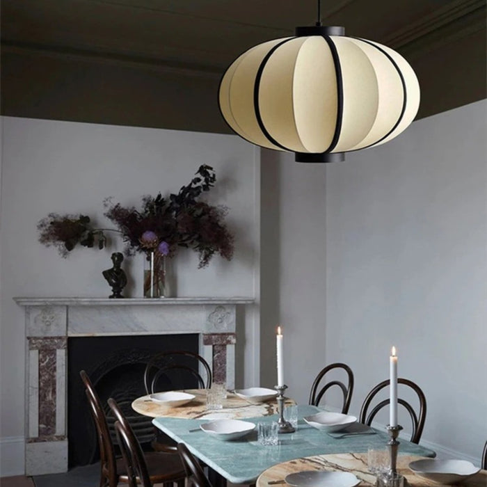 Vetilo Pendant Light - Residence Supply