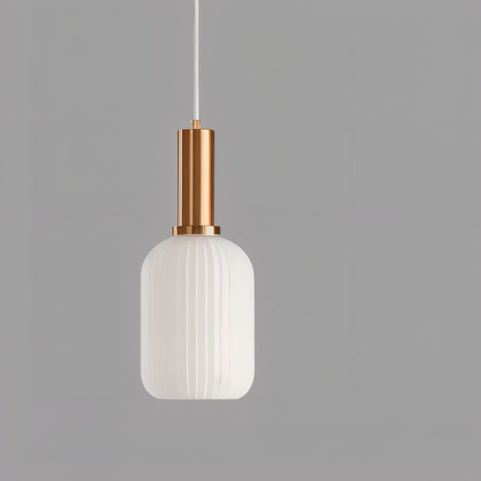 Vetreria Pendant Light - Residence Supply