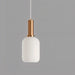 Vetreria Pendant Light - Residence Supply