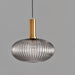 Vetreria Pendant Light - Residence Supply