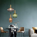 Vetreria Pendant Light -  Living Room Lighting