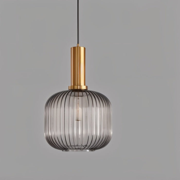 Vetreria Pendant Light - Residence Supply