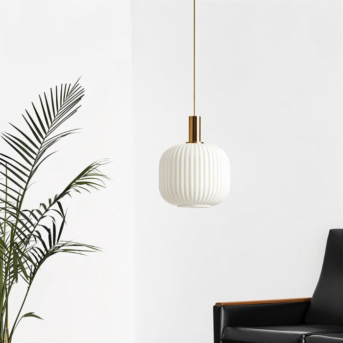 Vetreria Pendant Light -  Living Room Lights