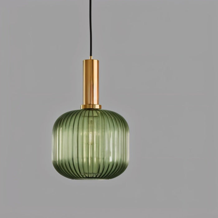 Vetreria Pendant Light - Residence Supply