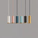 Vetreria Pendant Light - Residence Supply