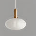 Vetreria Pendant Light - Residence Supply