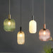 Vetreria Pendant Light -  Light Fixtures