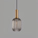 Vetreria Pendant Light - Residence Supply