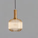 Vetreria Pendant Light - Residence Supply