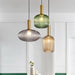 Vetreria Pendant Light - Residence Supply