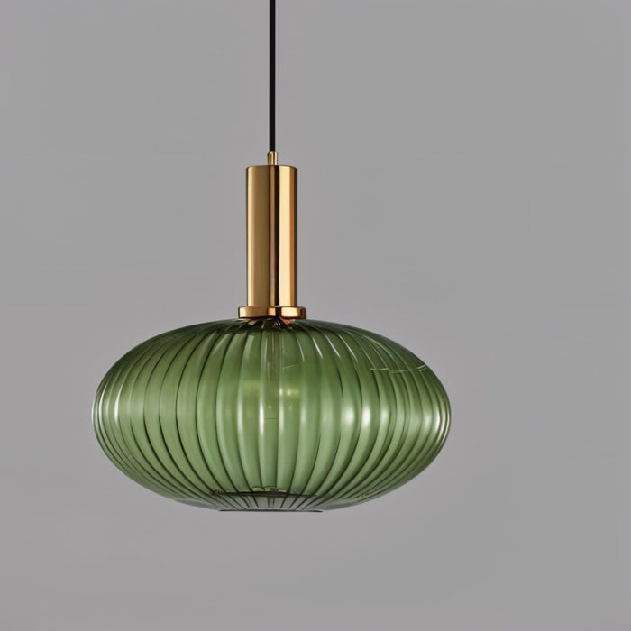 Vetreria Pendant Light - Residence Supply