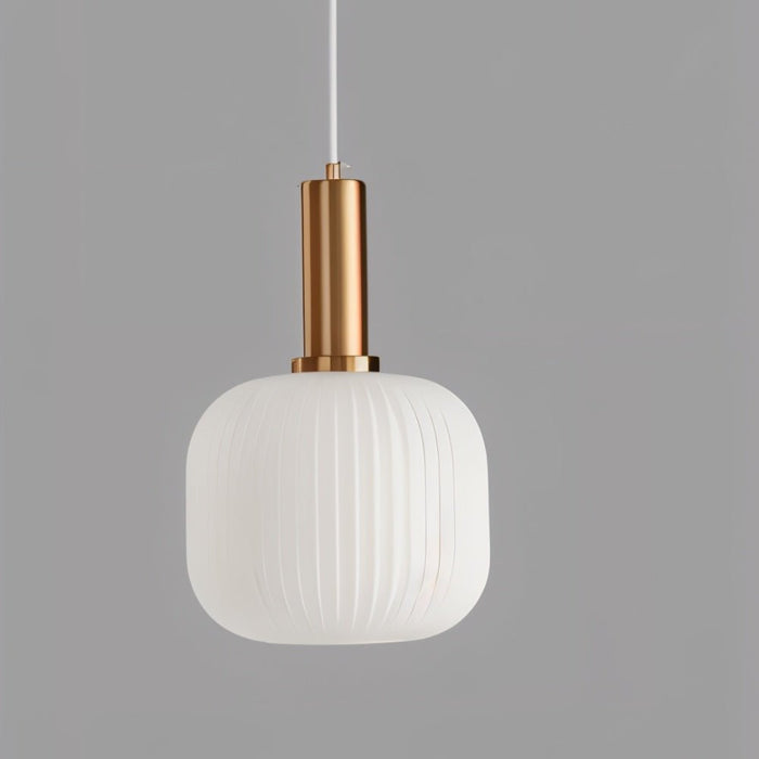 Vetreria Pendant Light - Residence Supply