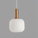 Vetreria Pendant Light - Residence Supply