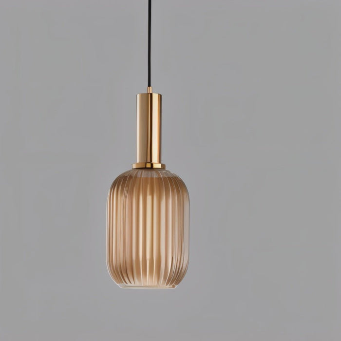 Vetreria Pendant Light - Residence Supply