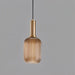 Vetreria Pendant Light - Residence Supply