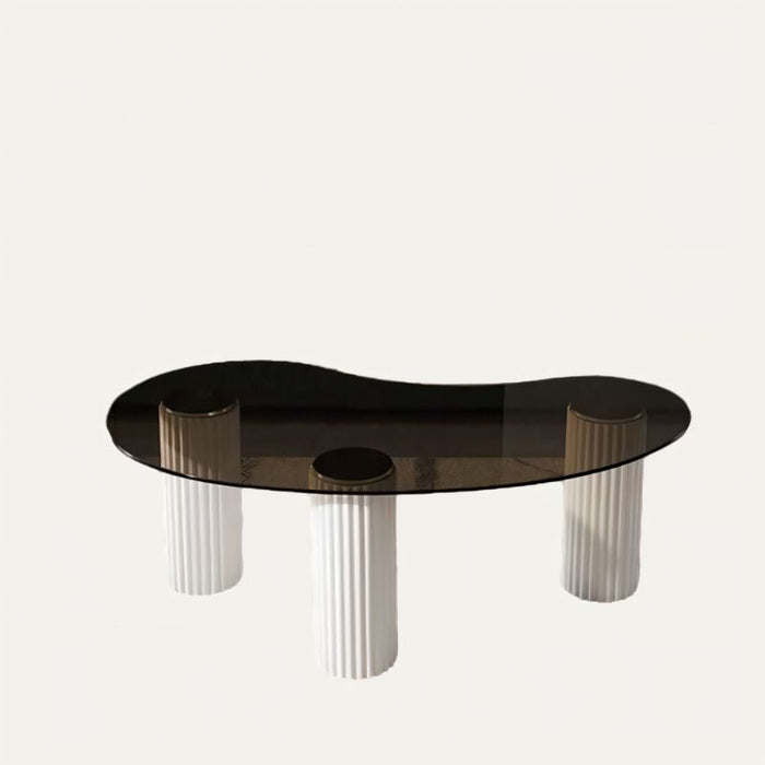 Vetro Coffee Table - Residence Supply