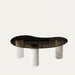 Vetro Coffee Table - Residence Supply