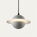 Vexus Pendant Light - Residence Supply