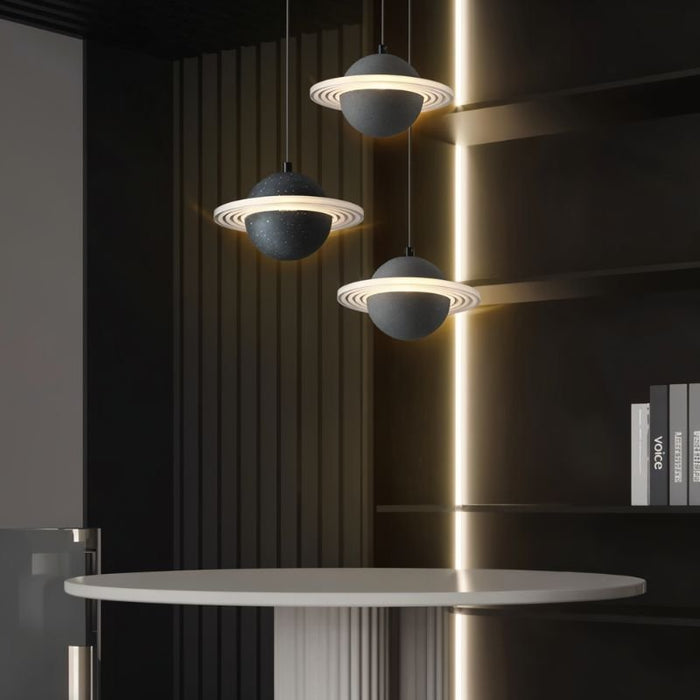 Vexus Pendant Light - Residence Supply