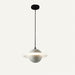 Vexus Pendant Light - Residence Supply