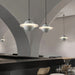 Vexus Pendant Light - Residence Supply