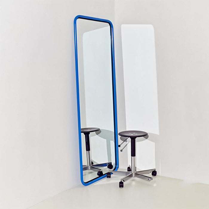 Elegant Vibrance Mirror