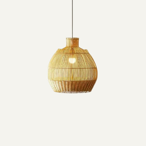 Vidir Pendant Light - Residence Supply