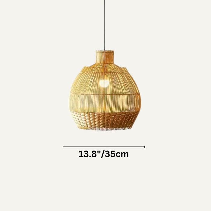 Vidir Pendant Light - Residence Supply