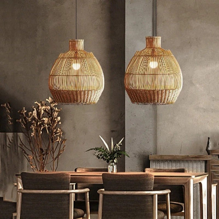 Vidir Pendant Light - Residence Supply