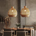 Vidir Pendant Light - Residence Supply