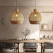 Vidir Pendant Light - Residence Supply