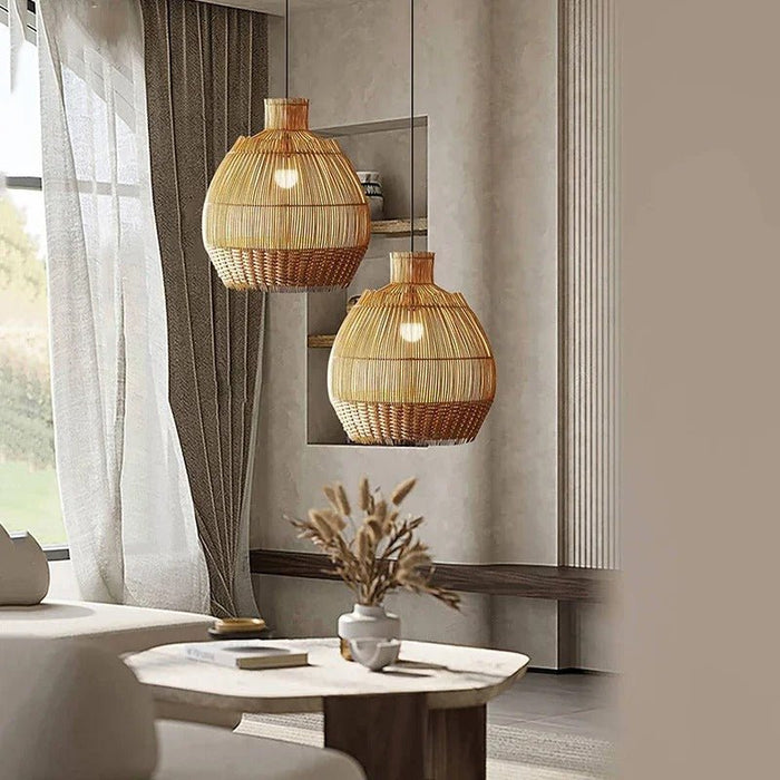 Vidir Pendant Light - Residence Supply