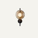 Vidrum Wall Lamp - Residence Supply