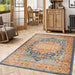 Vimana Area Rug - Residence Supply