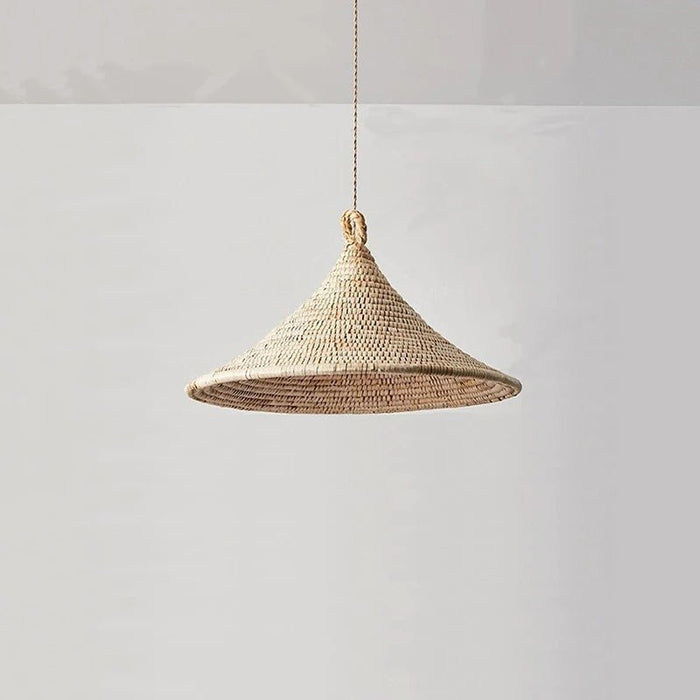 Vimen Pendant Light - Residence Supply