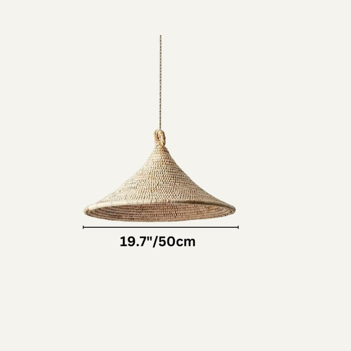 Vimen Pendant Light - Residence Supply