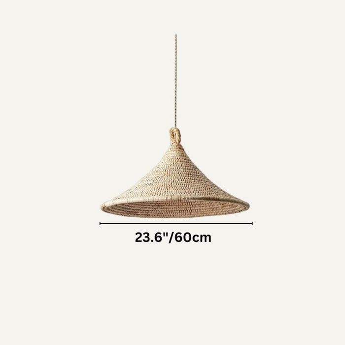 Vimen Pendant Light - Residence Supply