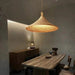 Vimen Pendant Light - Residence Supply