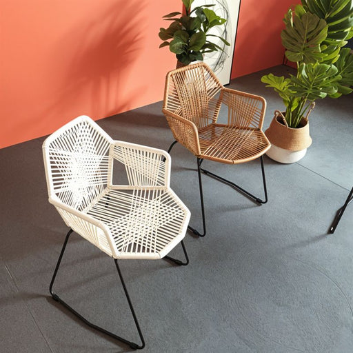 Vimini Chair - Residence Supply