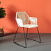 Vimini Chair - Residence Supply