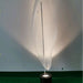 Virens Floor Lamp - Residence Supply