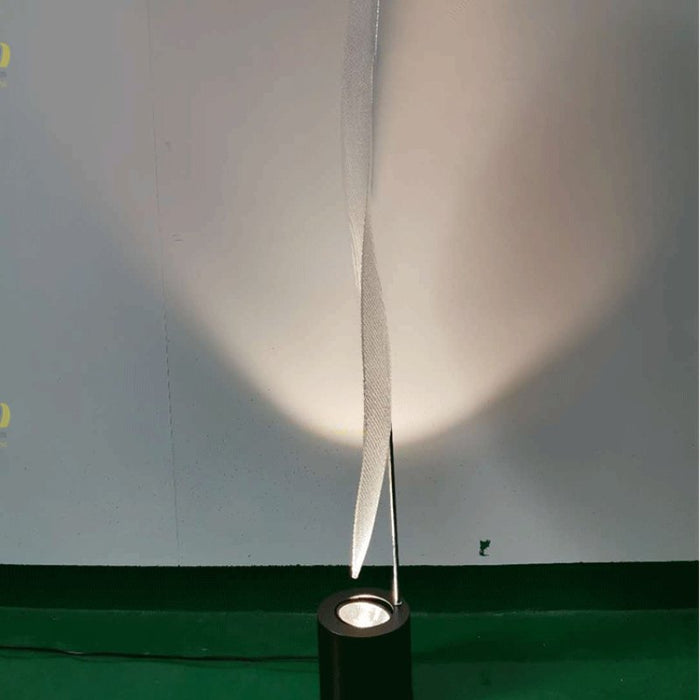 Virens Floor Lamp - Residence Supply