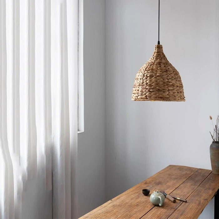 Vispa Pendant Light - Residence Supply