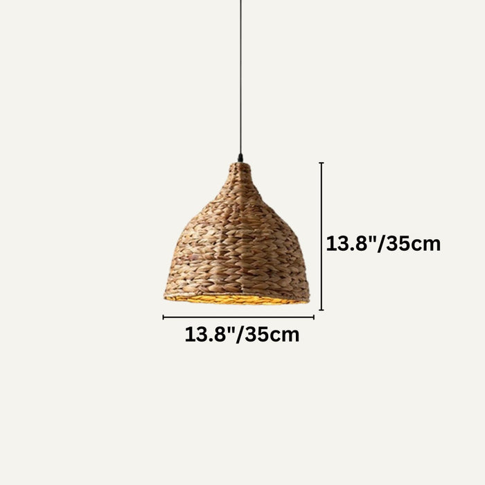 Vispa Pendant Light - Residence Supply