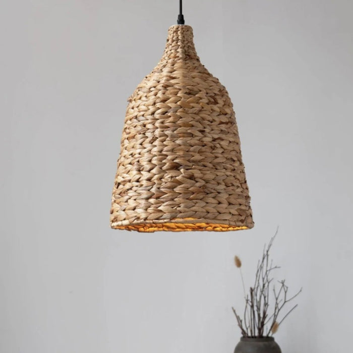 Vispa Pendant Light - Residence Supply